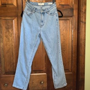 PacSun Women’s Jeans